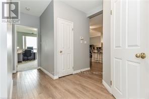 608 - 60 Wyndham Street S, Guelph, Ontario  N1E 7H7 - Photo 16 - X12737804