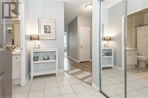 608 - 60 Wyndham Street S, Guelph, Ontario  N1E 7H7 - Photo 17 - X12737804