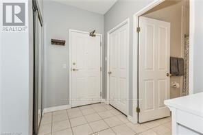 608 - 60 Wyndham Street S, Guelph, Ontario  N1E 7H7 - Photo 18 - X12737804