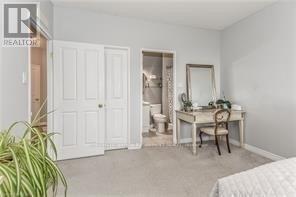 608 - 60 Wyndham Street S, Guelph, Ontario  N1E 7H7 - Photo 2 - X12737804