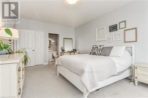 608 - 60 Wyndham Street S, Guelph, Ontario  N1E 7H7 - Photo 3 - X12737804