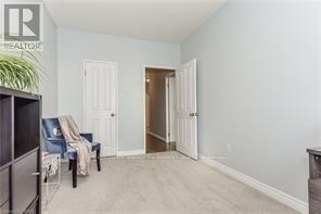 608 - 60 Wyndham Street S, Guelph, Ontario  N1E 7H7 - Photo 6 - X12737804