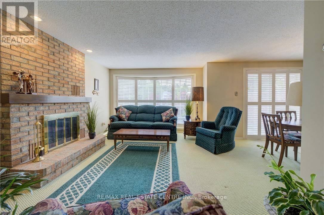 4 - 493 Beechwood Drive, Waterloo, Ontario  N2T 1H8 - Photo 11 - X12737814