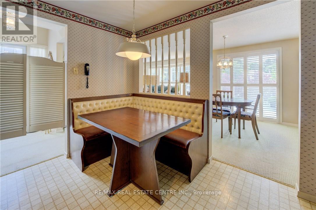 4 - 493 Beechwood Drive, Waterloo, Ontario  N2T 1H8 - Photo 8 - X12737814