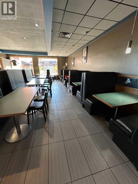 570 3 Street Se, Medicine Hat, Alberta  T1A 0H3 - Photo 6 - A2256164