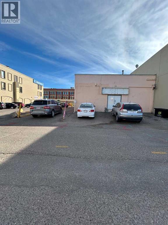 570 3 Street Se, Medicine Hat, Alberta  T1A 0H3 - Photo 8 - A2256164