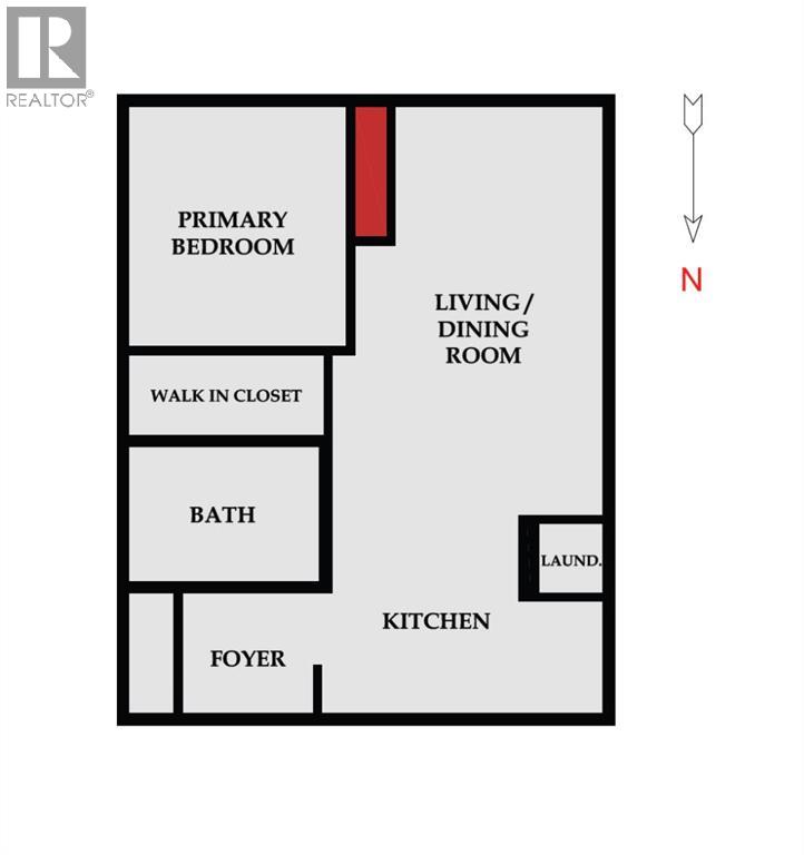 1708, 888 4 Avenue Sw, Calgary, Alberta  T2P 0K4 - Photo 36 - A2265432