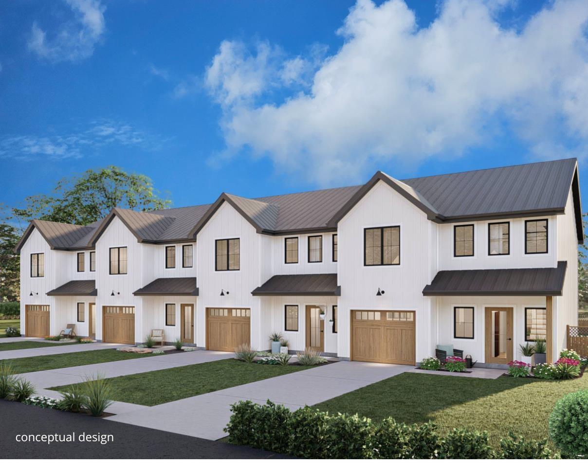 32789 4 Avenue, Mission, British Columbia  V2V 1R5 - Photo 2 - R3083534