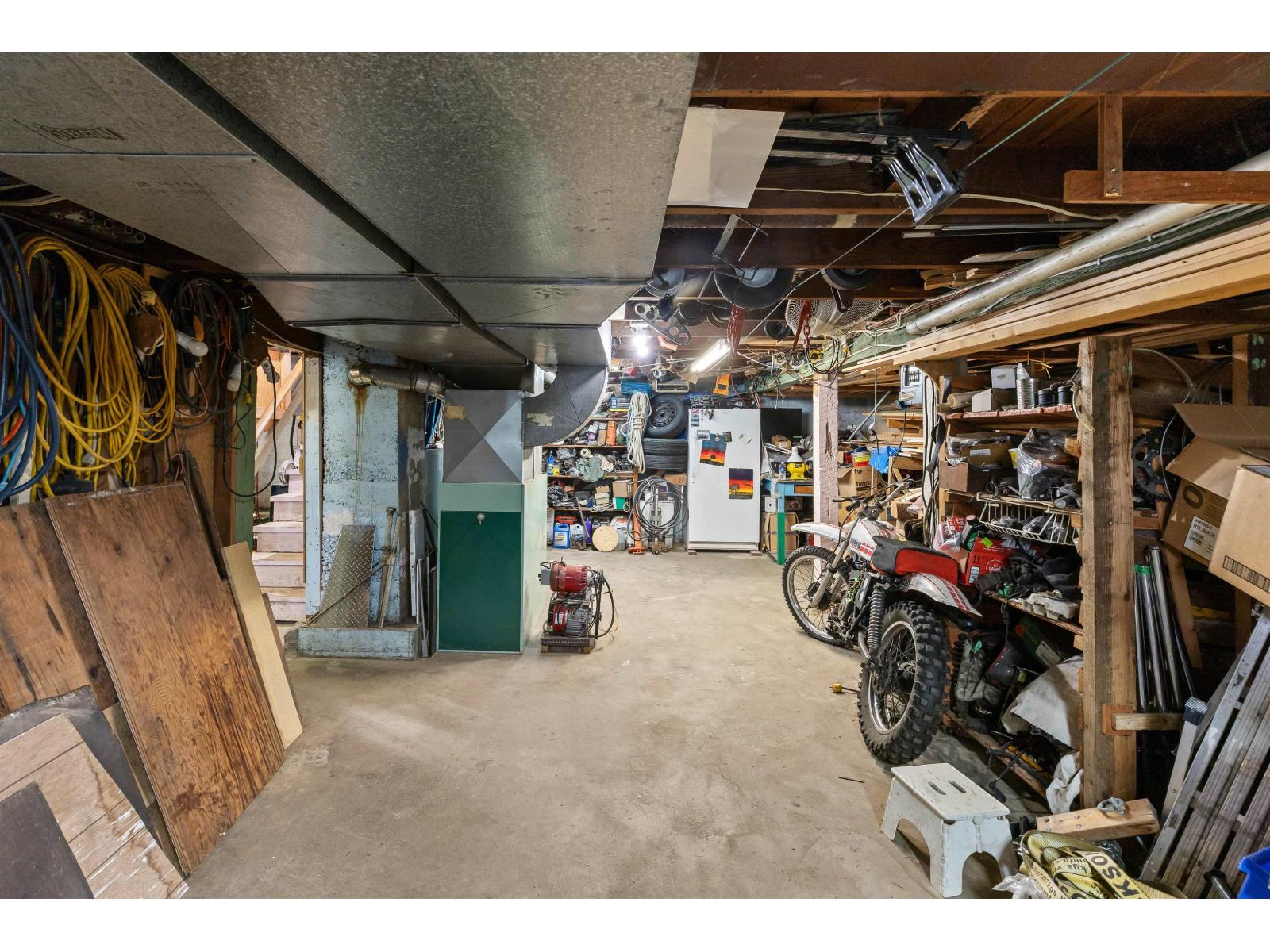 32789 4 Avenue, Mission, British Columbia  V2V 1R5 - Photo 35 - R3083534