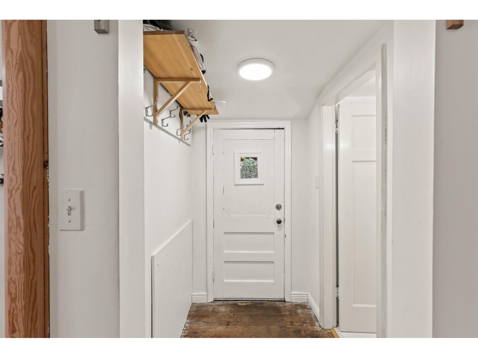 32789 4 Avenue, Mission, British Columbia  V2V 1R5 - Photo 23 - R3083534