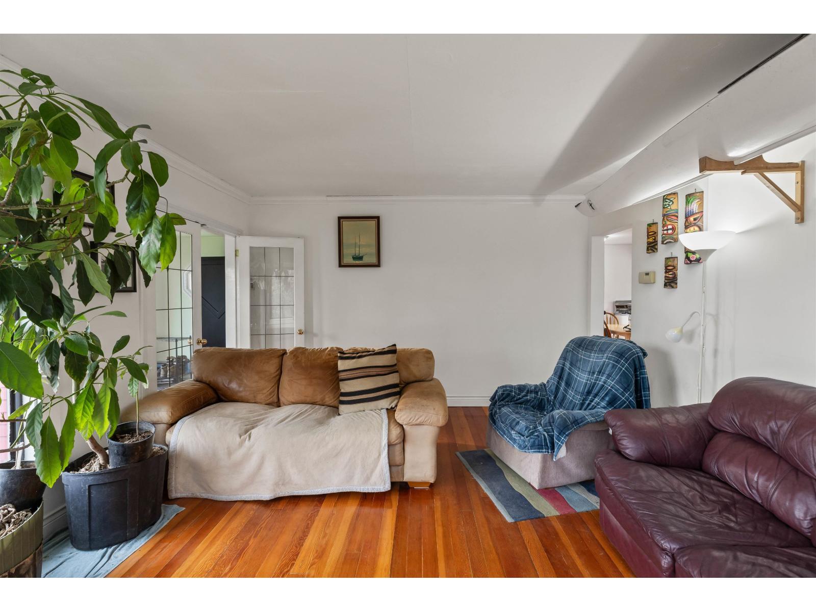 32789 4 Avenue, Mission, British Columbia  V2V 1R5 - Photo 14 - R3083534