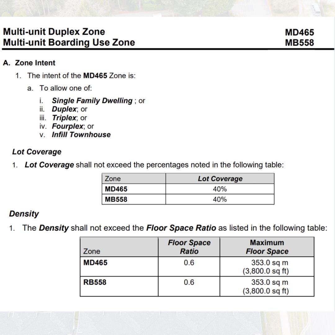 32789 4 Avenue, Mission, British Columbia  V2V 1R5 - Photo 7 - R3083534