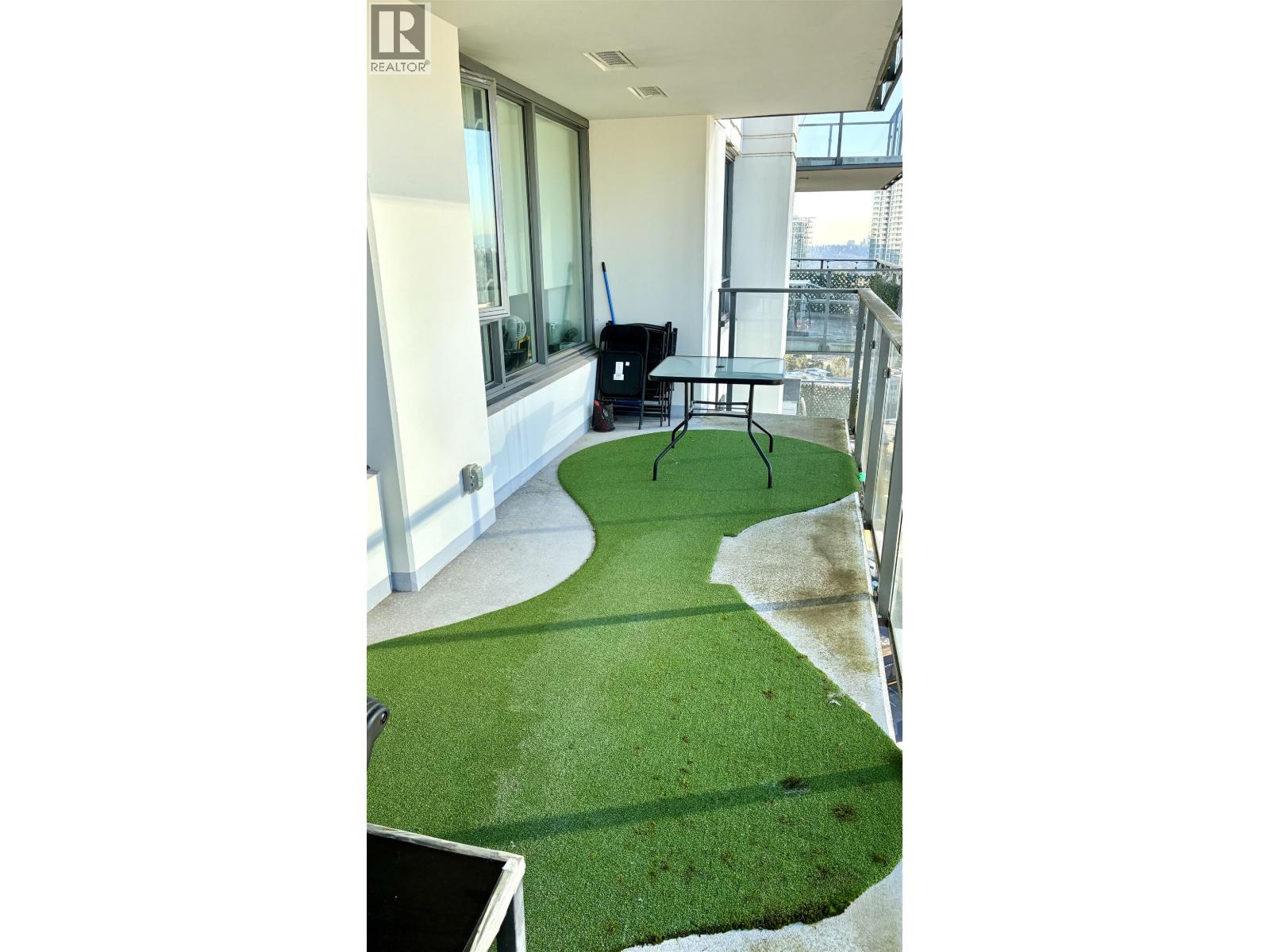 2703 570 Emerson Street, Coquitlam, British Columbia  V3J 0G3 - Photo 13 - R3083586