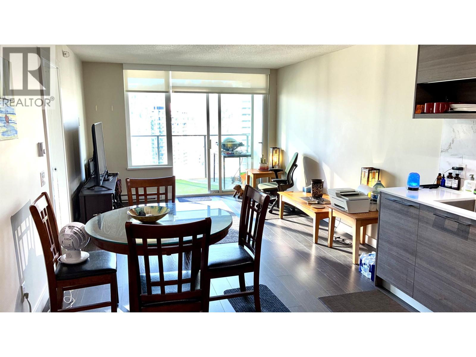 2703 570 Emerson Street, Coquitlam, British Columbia  V3J 0G3 - Photo 5 - R3083586