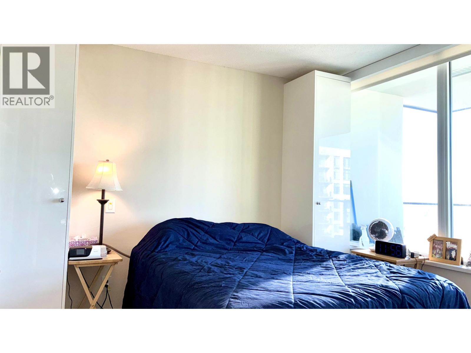 2703 570 Emerson Street, Coquitlam, British Columbia  V3J 0G3 - Photo 8 - R3083586