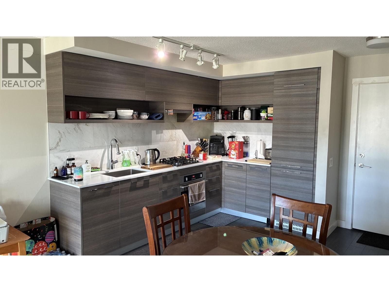 2703 570 Emerson Street, Coquitlam, British Columbia  V3J 0G3 - Photo 6 - R3083586