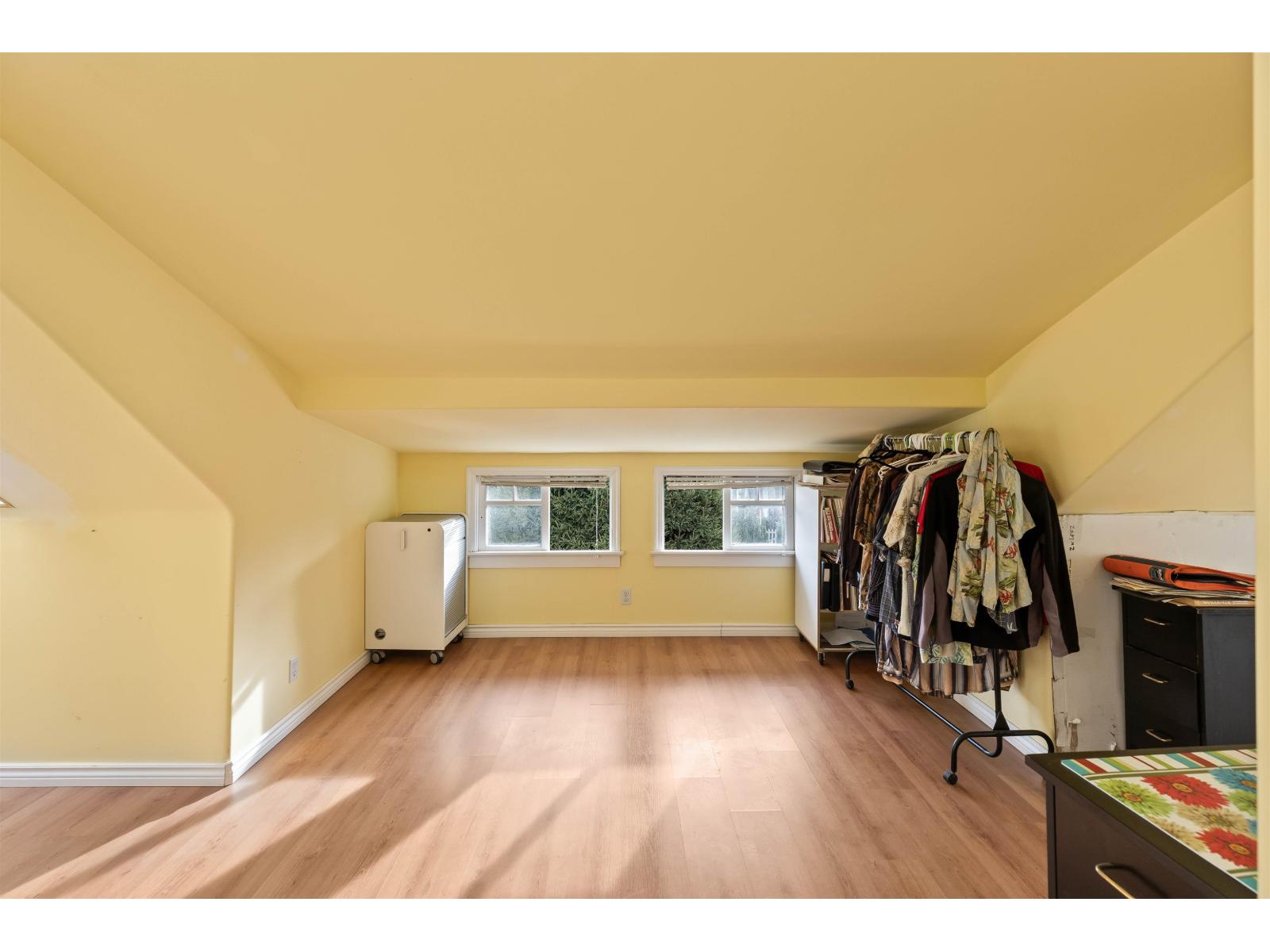 32789 4 Avenue, Mission, British Columbia  V2V 1R5 - Photo 29 - R3083534