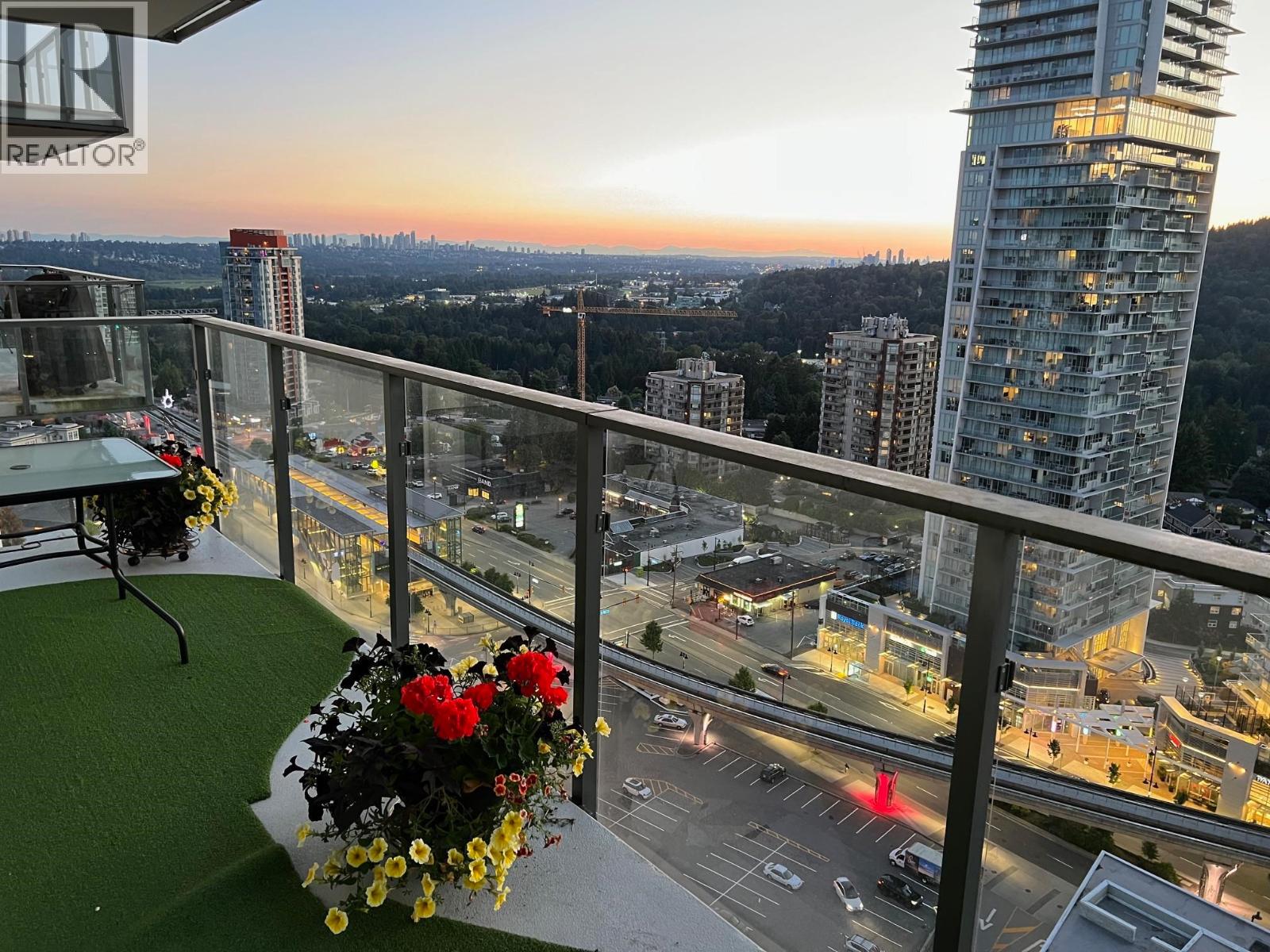 2703 570 Emerson Street, Coquitlam, British Columbia  V3J 0G3 - Photo 17 - R3083586