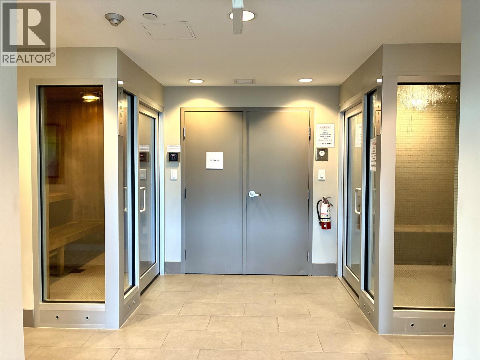 2703 570 Emerson Street, Coquitlam, British Columbia  V3J 0G3 - Photo 24 - R3083586