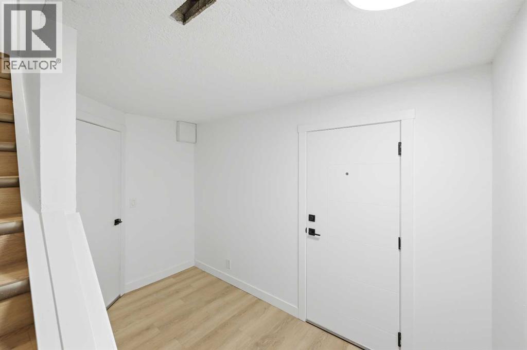 2404 51 Street Ne, Calgary, Alberta  T1Y 1C3 - Photo 26 - A2281937