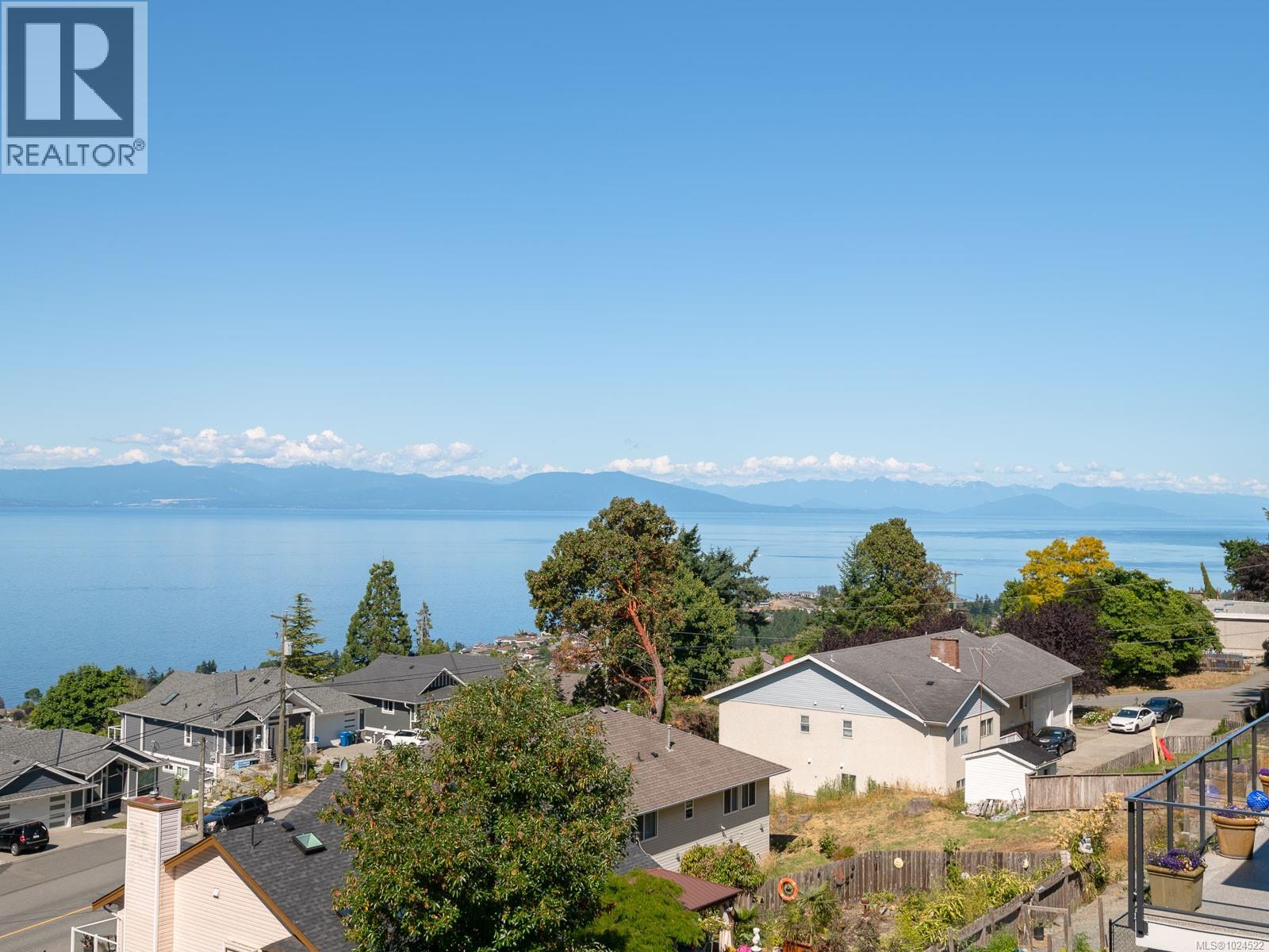 120 Hawk Point Rd, Nanaimo, British Columbia