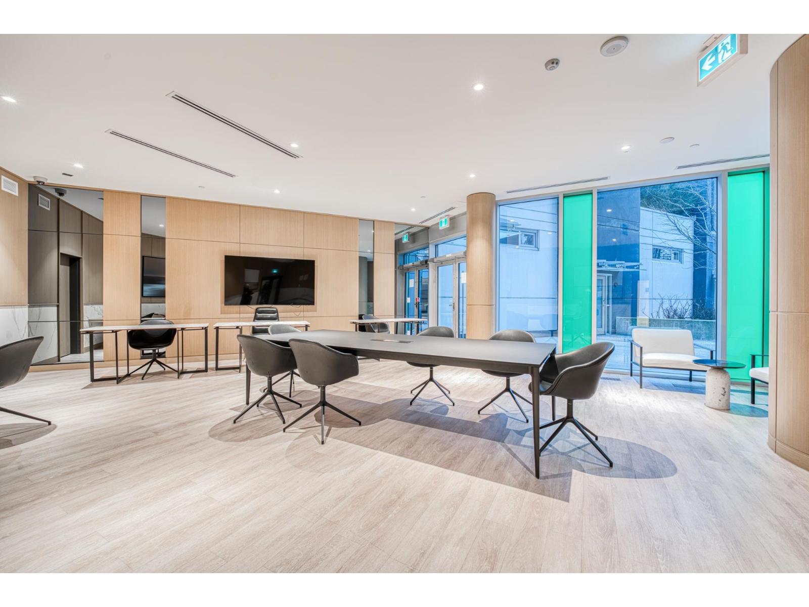 1801 9887 Whalley Boulevard, Surrey, British Columbia  V3T 0P4 - Photo 18 - R3084188