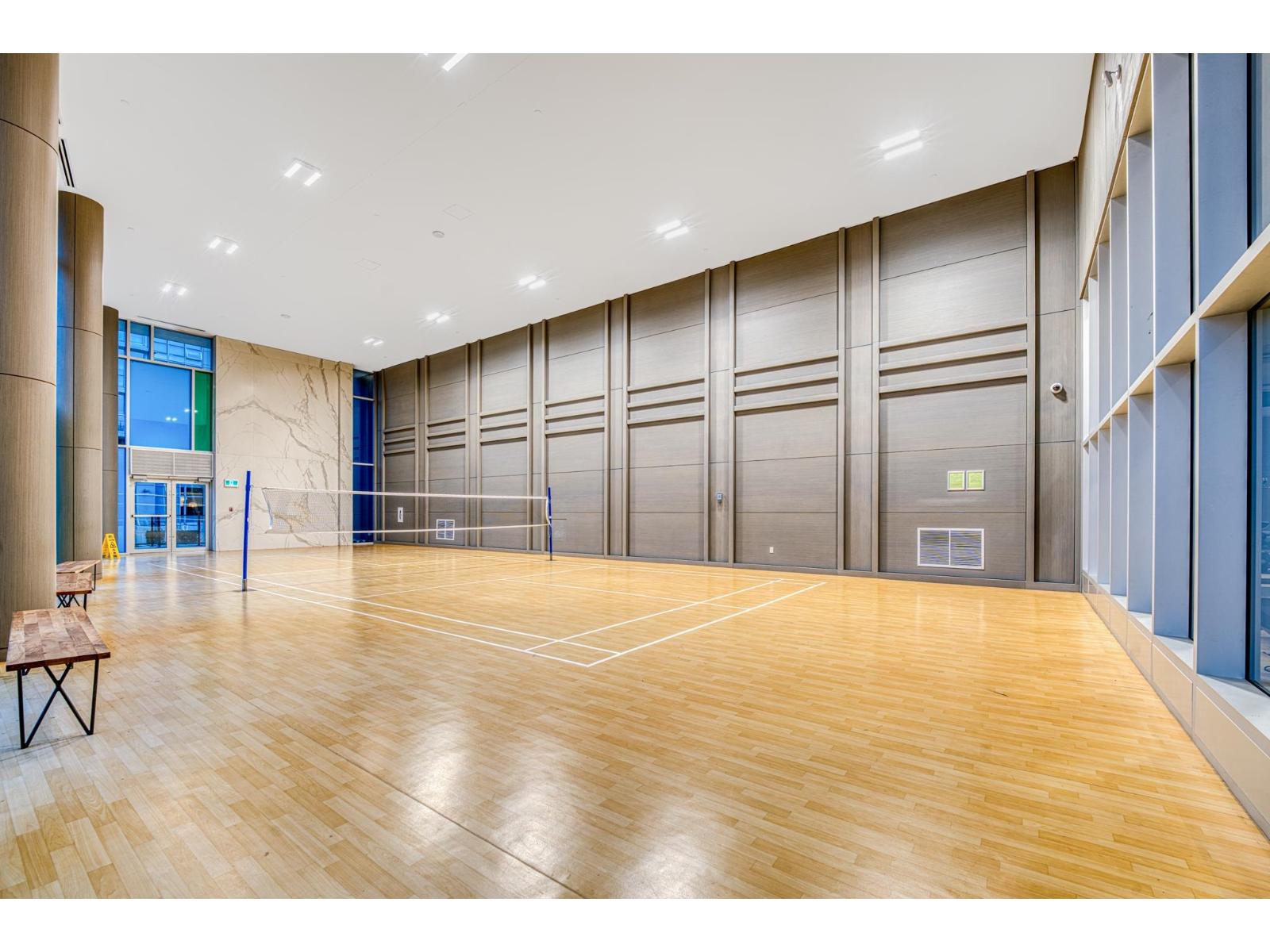 1801 9887 Whalley Boulevard, Surrey, British Columbia  V3T 0P4 - Photo 17 - R3084188