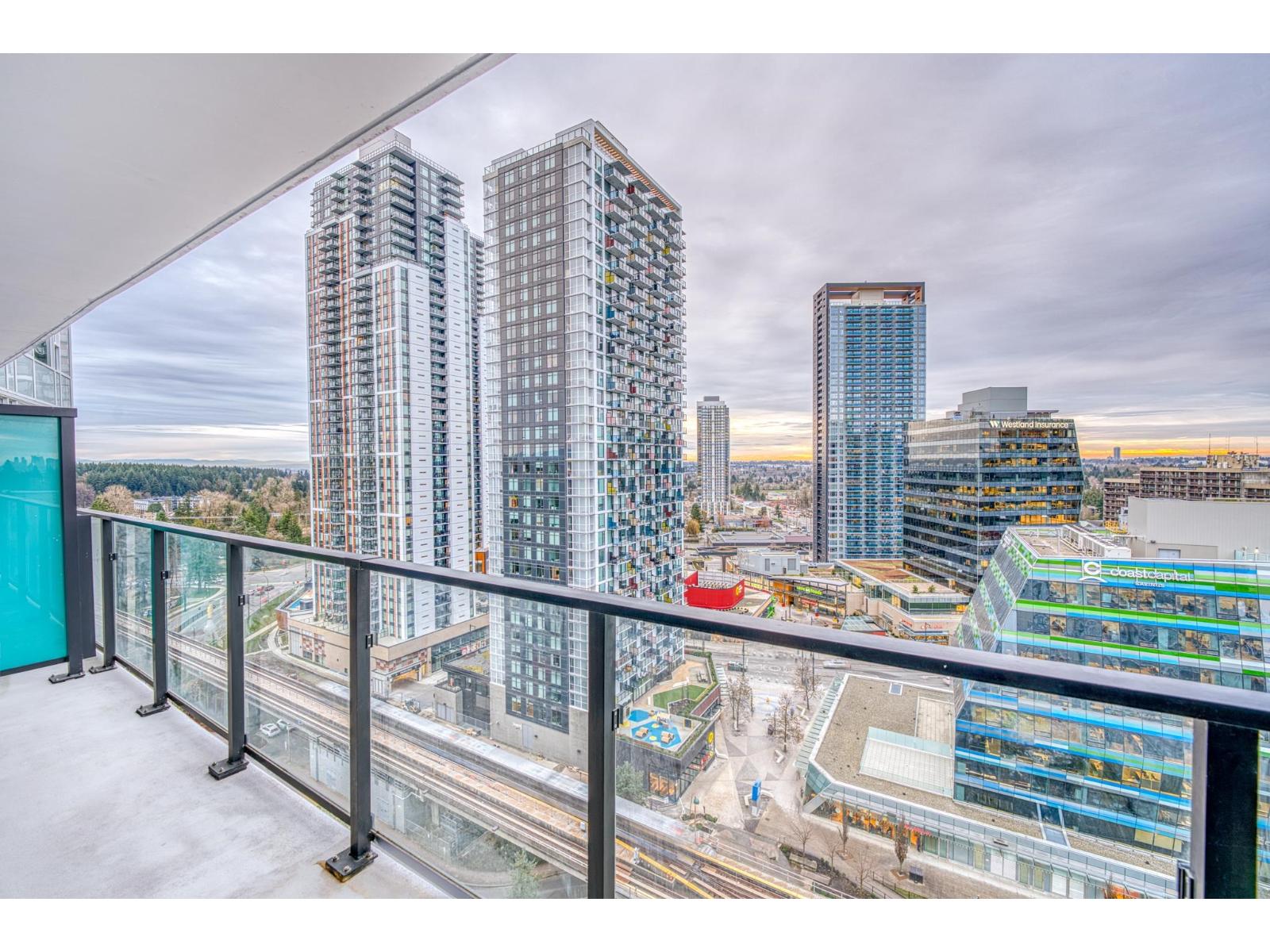 1801 9887 Whalley Boulevard, Surrey, British Columbia  V3T 0P4 - Photo 15 - R3084188