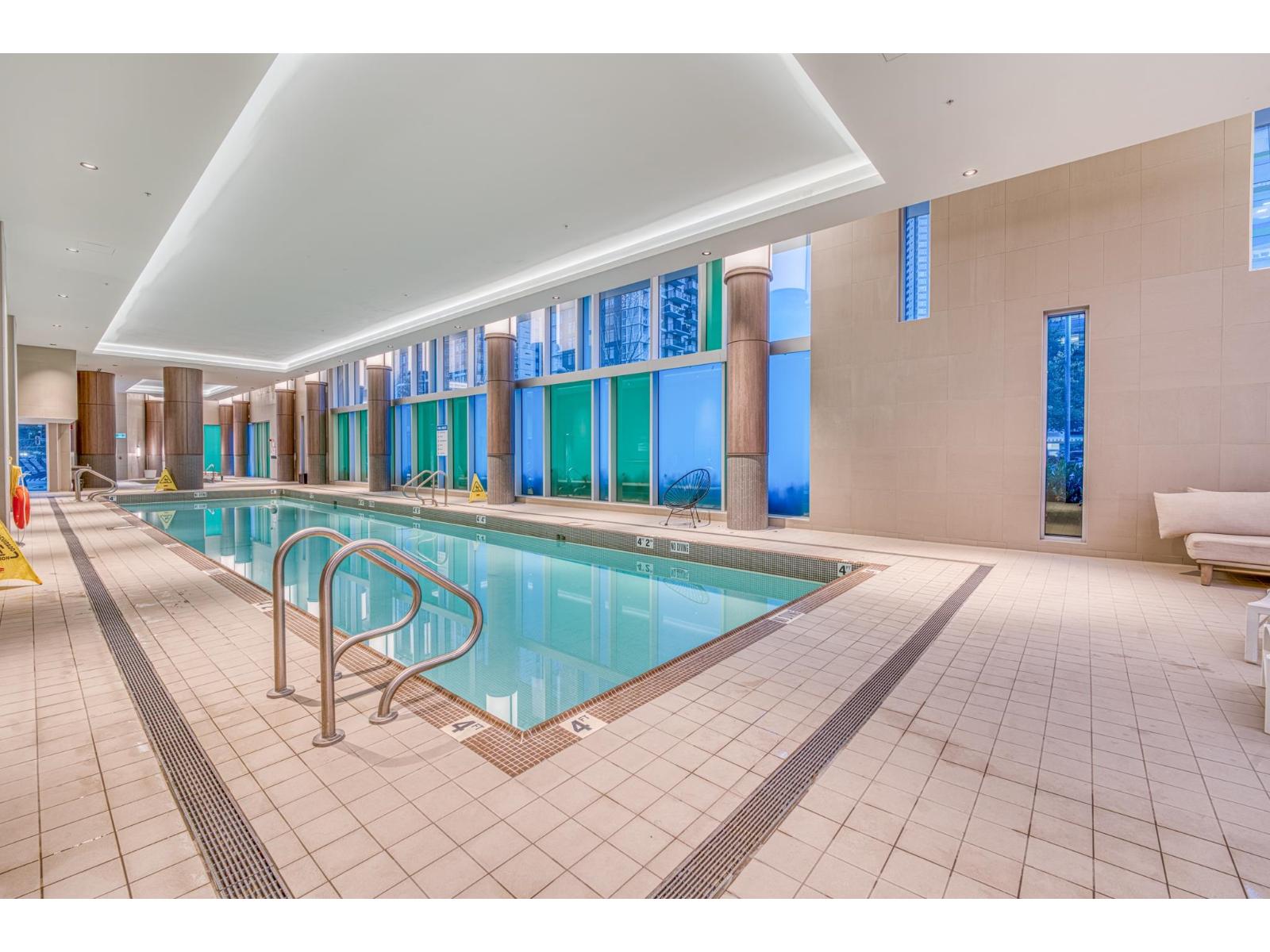 1801 9887 Whalley Boulevard, Surrey, British Columbia  V3T 0P4 - Photo 21 - R3084188