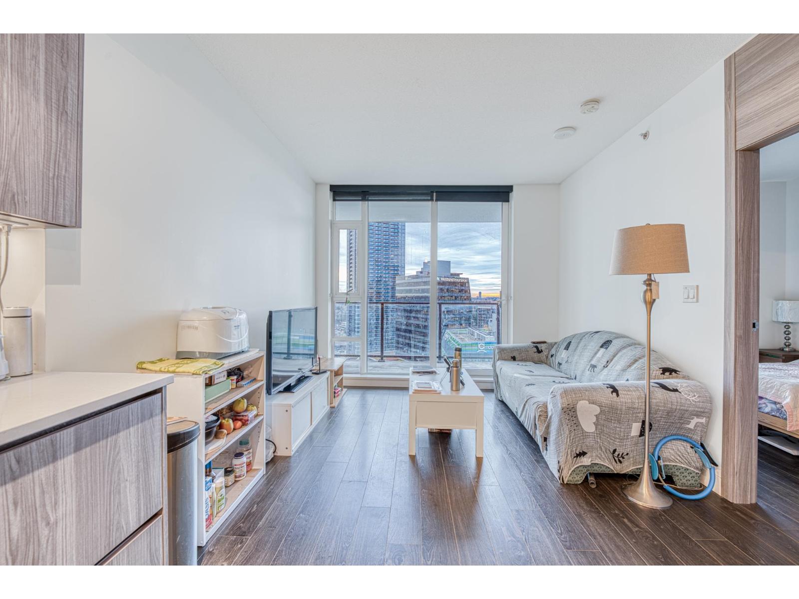 1801 9887 Whalley Boulevard, Surrey, British Columbia  V3T 0P4 - Photo 6 - R3084188