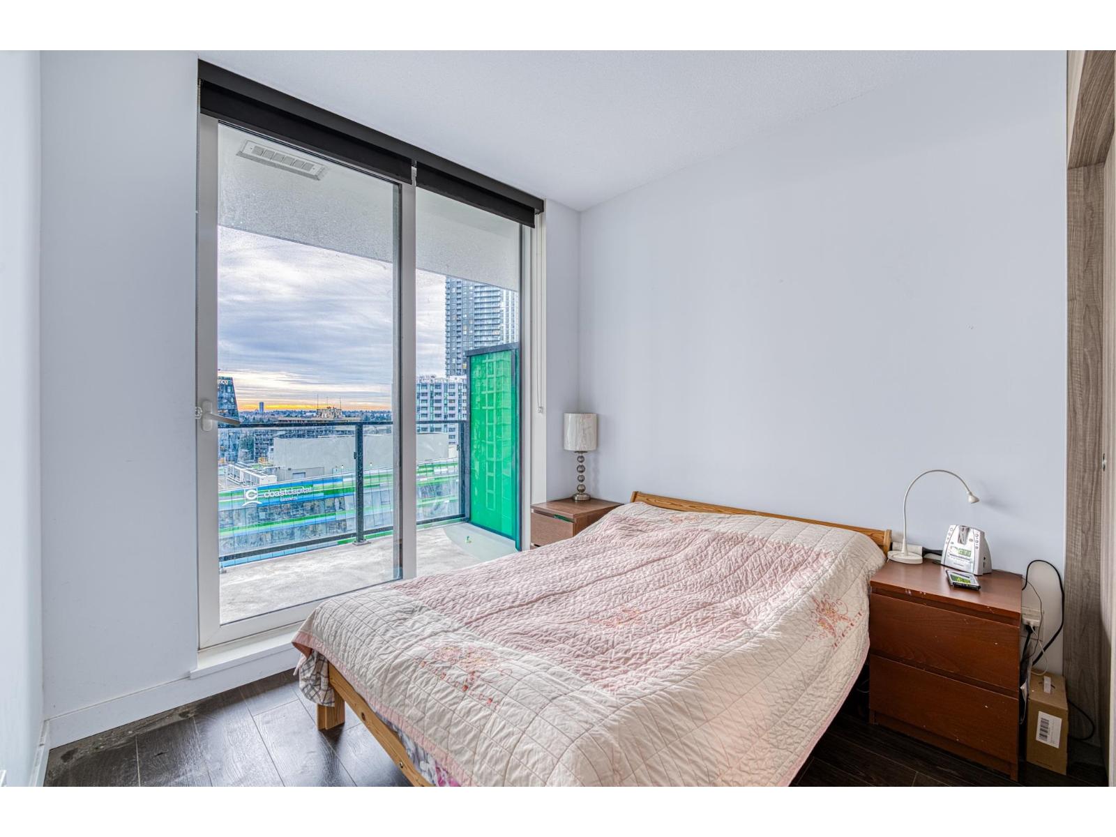 1801 9887 Whalley Boulevard, Surrey, British Columbia  V3T 0P4 - Photo 10 - R3084188