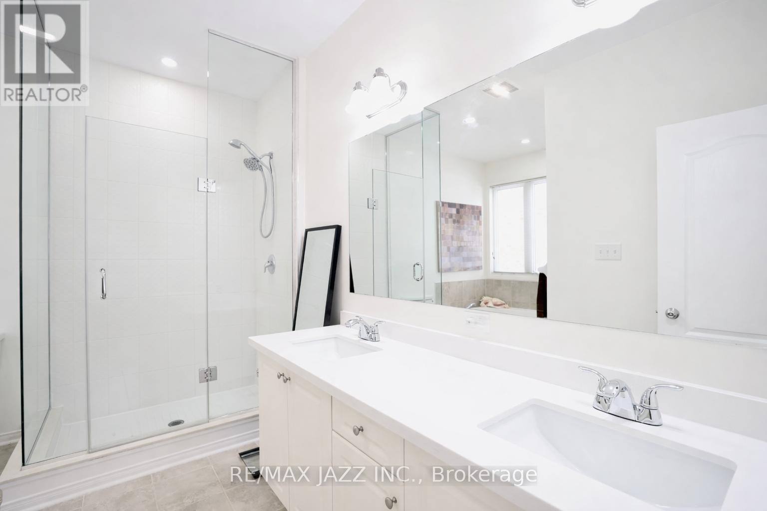 1334 Harlstone Crescent, Oshawa (Taunton), Ontario L1K 0N5 - Photo 11 - E12737840