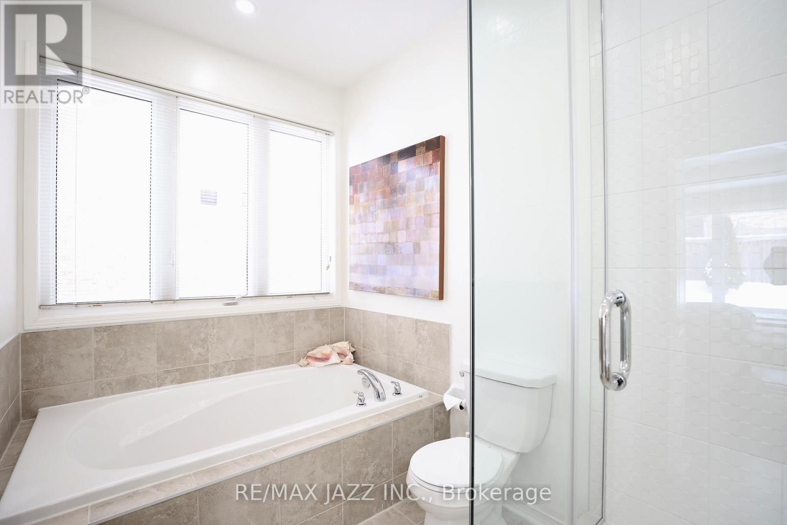 1334 Harlstone Crescent, Oshawa (Taunton), Ontario L1K 0N5 - Photo 12 - E12737840