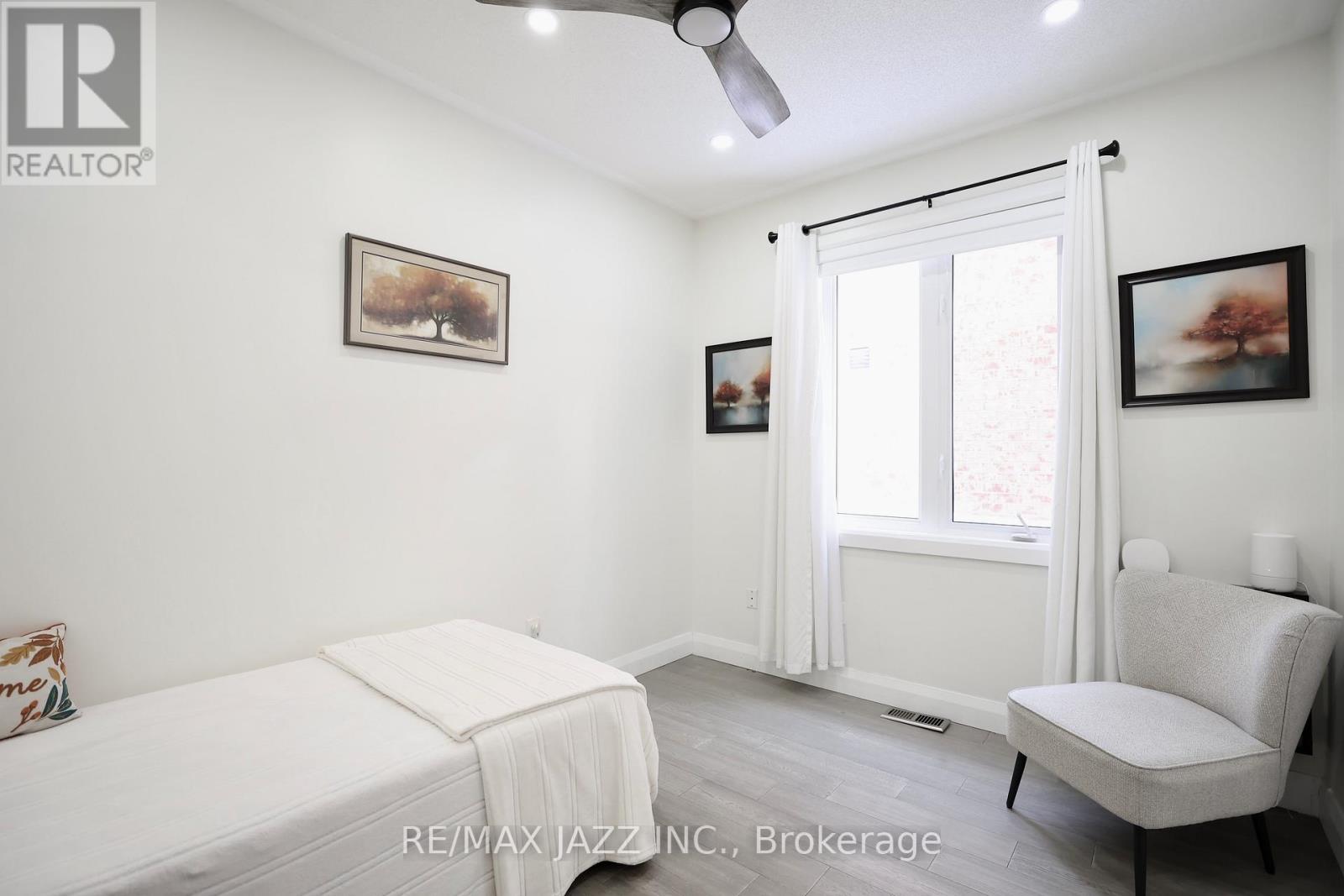 1334 Harlstone Crescent, Oshawa (Taunton), Ontario L1K 0N5 - Photo 13 - E12737840