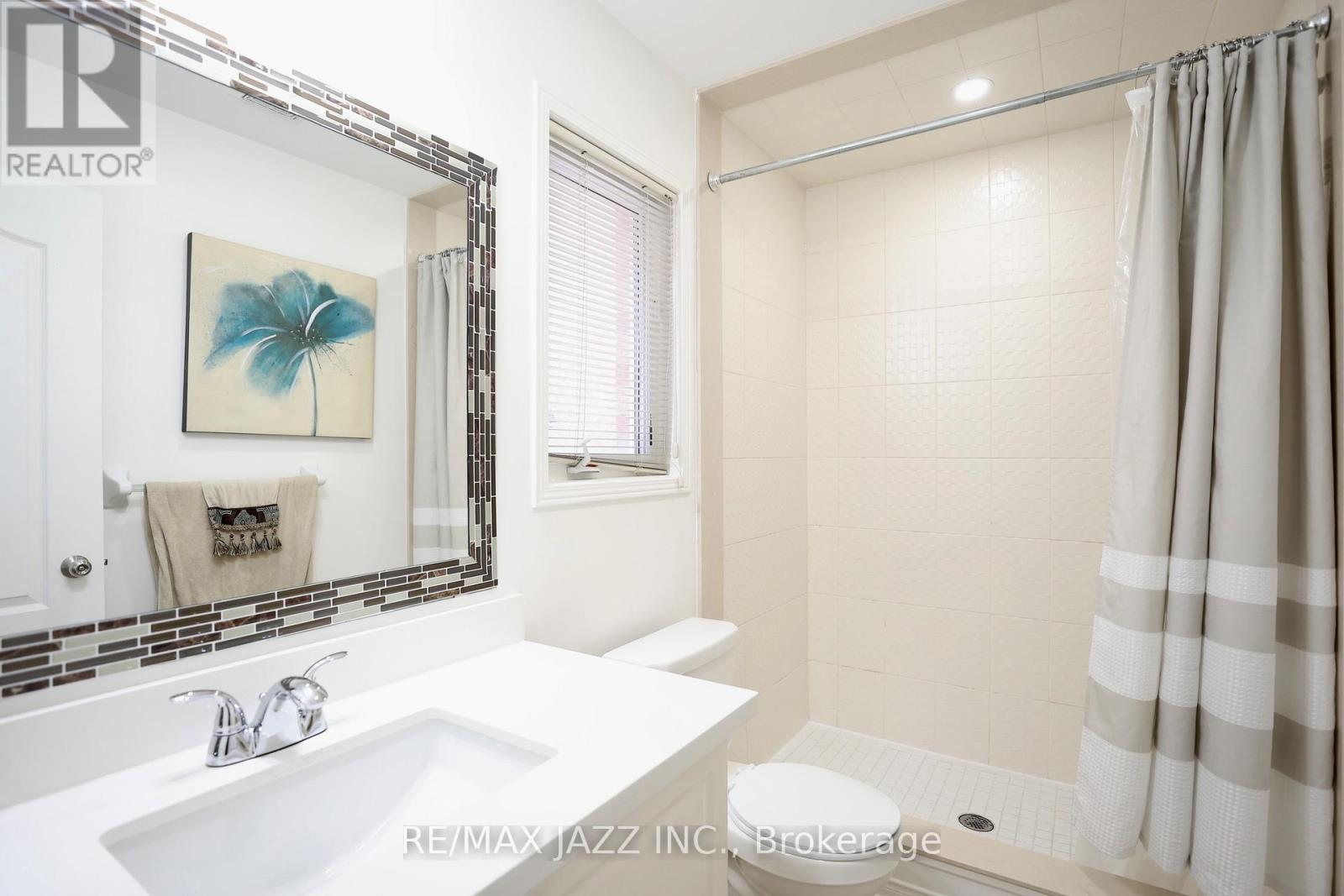 1334 Harlstone Crescent, Oshawa (Taunton), Ontario L1K 0N5 - Photo 14 - E12737840