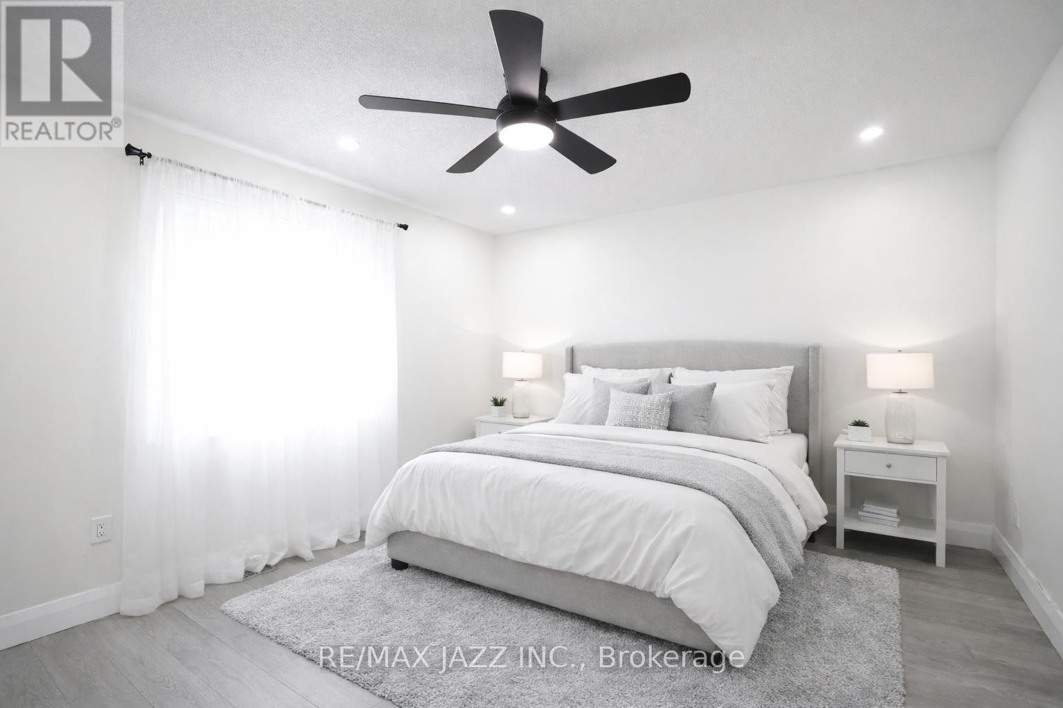 1334 Harlstone Crescent, Oshawa (Taunton), Ontario L1K 0N5 - Photo 15 - E12737840