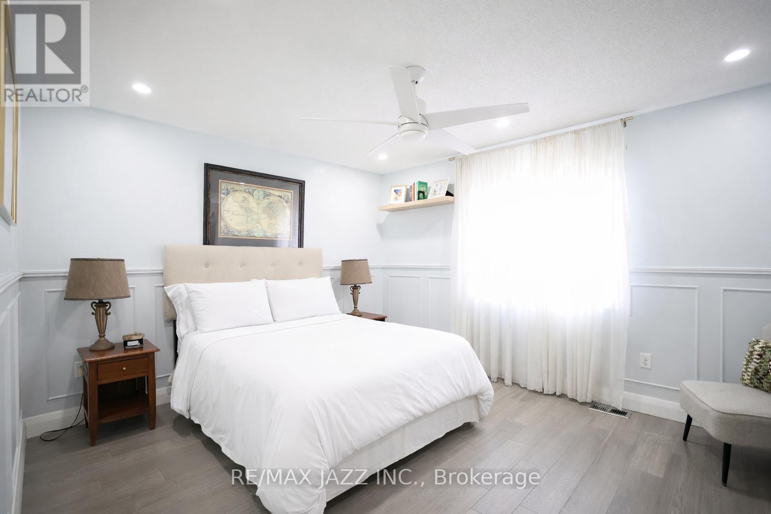 1334 Harlstone Crescent, Oshawa (Taunton), Ontario L1K 0N5 - Photo 16 - E12737840