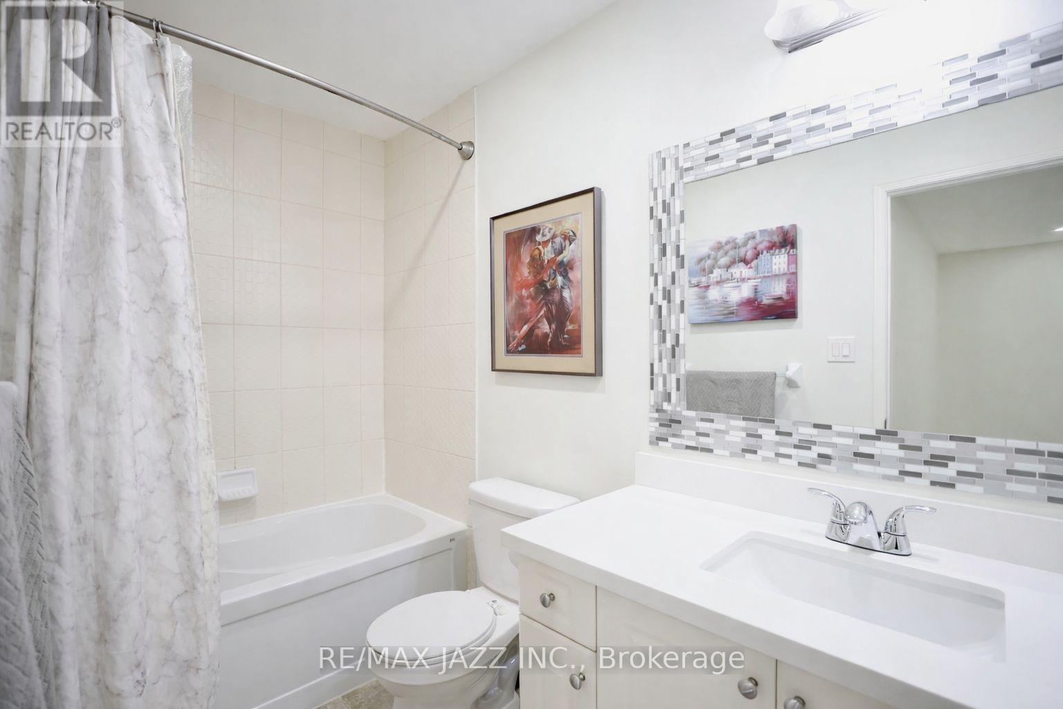 1334 Harlstone Crescent, Oshawa (Taunton), Ontario L1K 0N5 - Photo 17 - E12737840