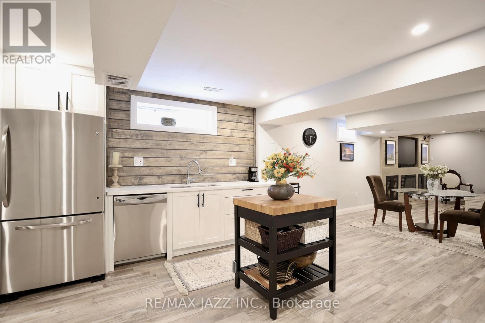 1334 Harlstone Crescent, Oshawa (Taunton), Ontario L1K 0N5 - Photo 18 - E12737840