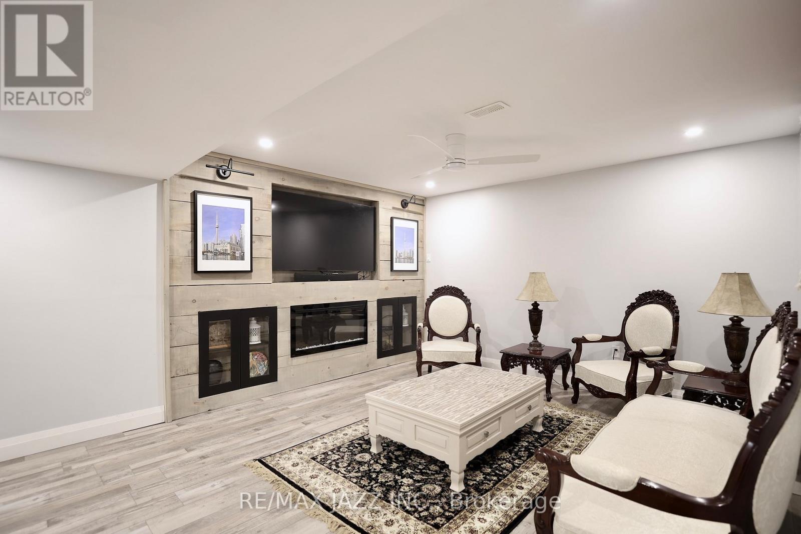 1334 Harlstone Crescent, Oshawa (Taunton), Ontario L1K 0N5 - Photo 19 - E12737840