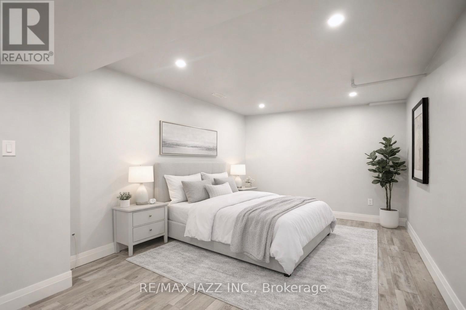 1334 Harlstone Crescent, Oshawa (Taunton), Ontario L1K 0N5 - Photo 20 - E12737840