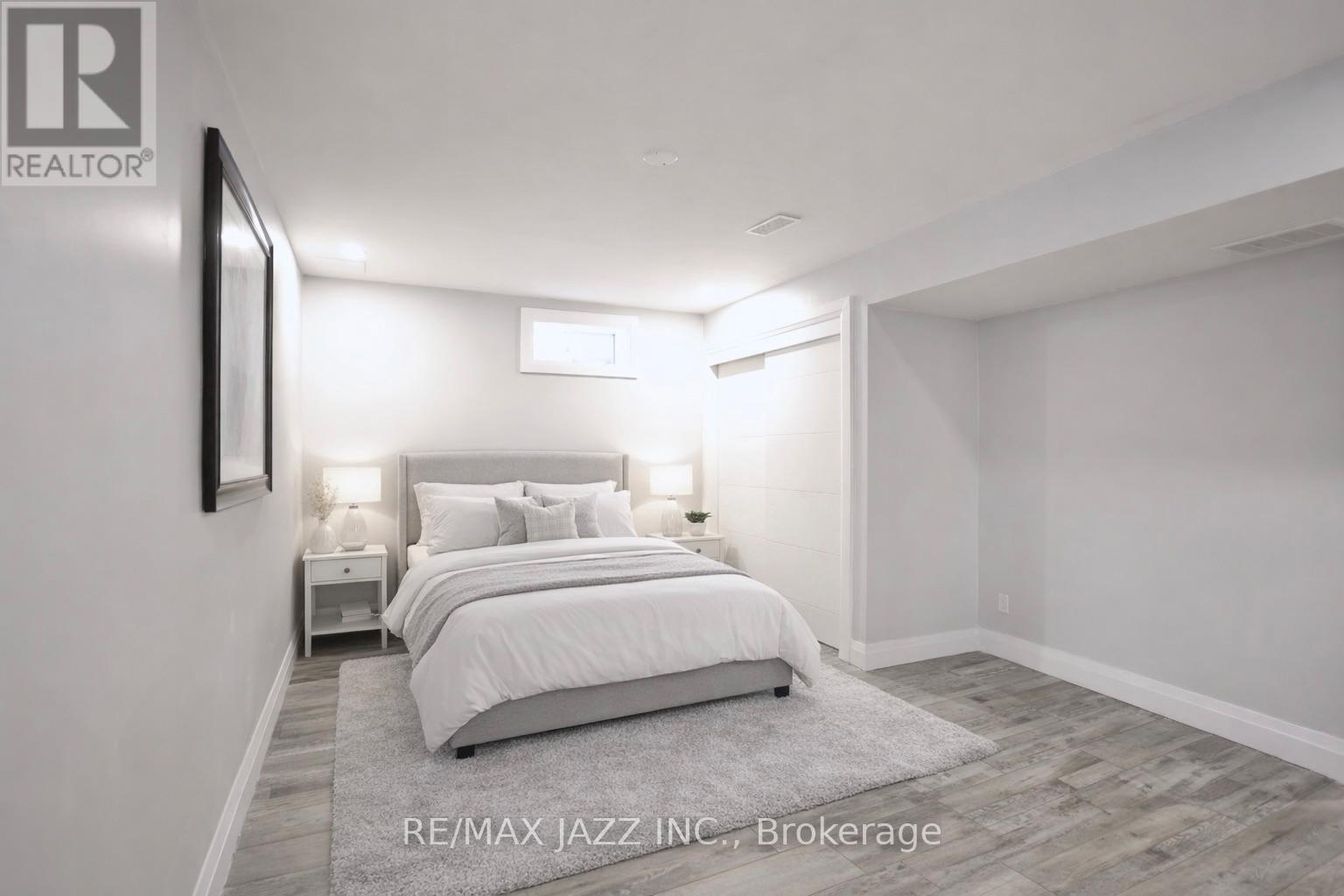 1334 Harlstone Crescent, Oshawa (Taunton), Ontario L1K 0N5 - Photo 21 - E12737840