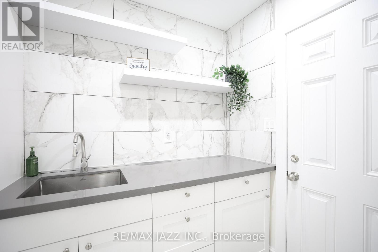 1334 Harlstone Crescent, Oshawa (Taunton), Ontario L1K 0N5 - Photo 22 - E12737840