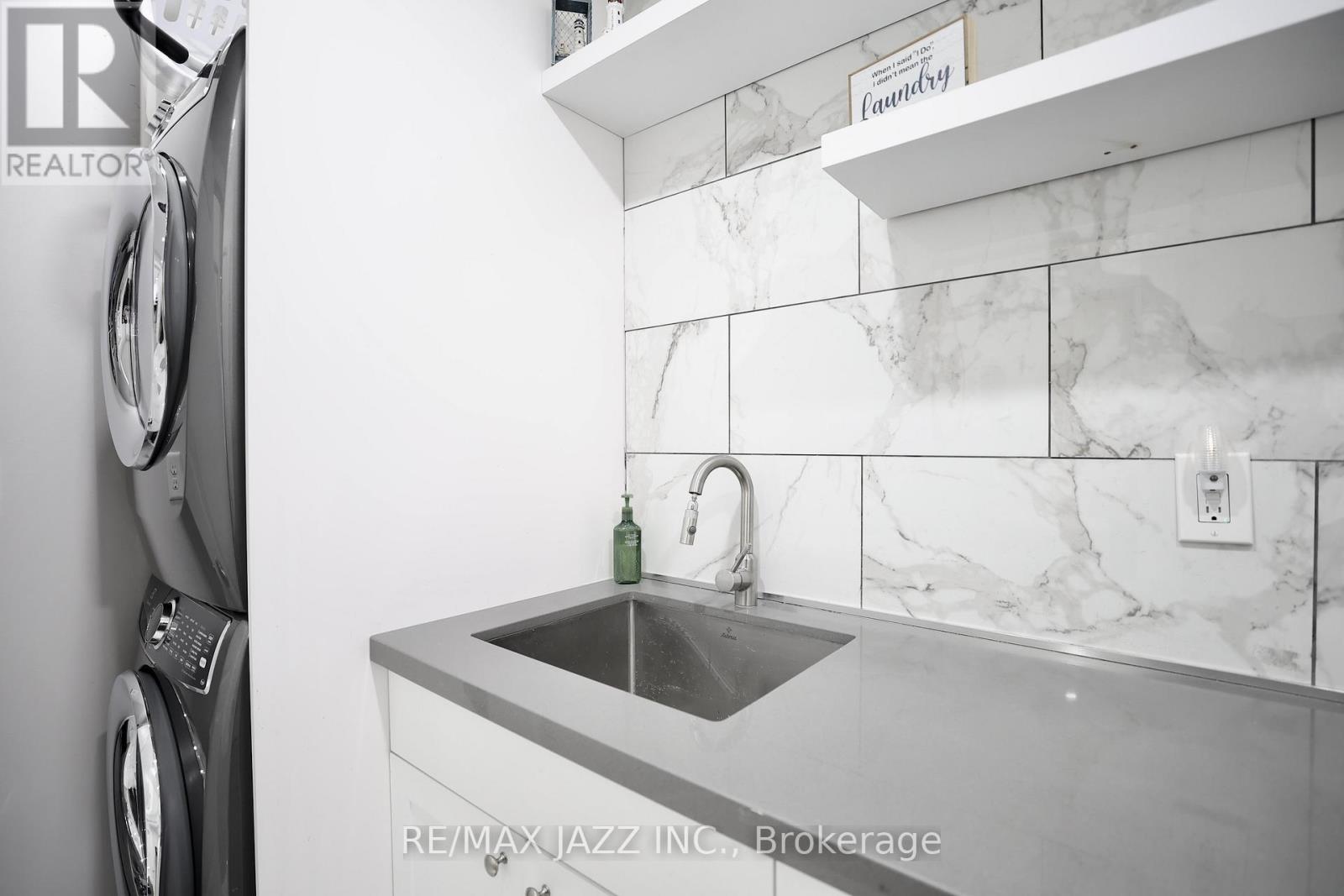 1334 Harlstone Crescent, Oshawa (Taunton), Ontario L1K 0N5 - Photo 23 - E12737840