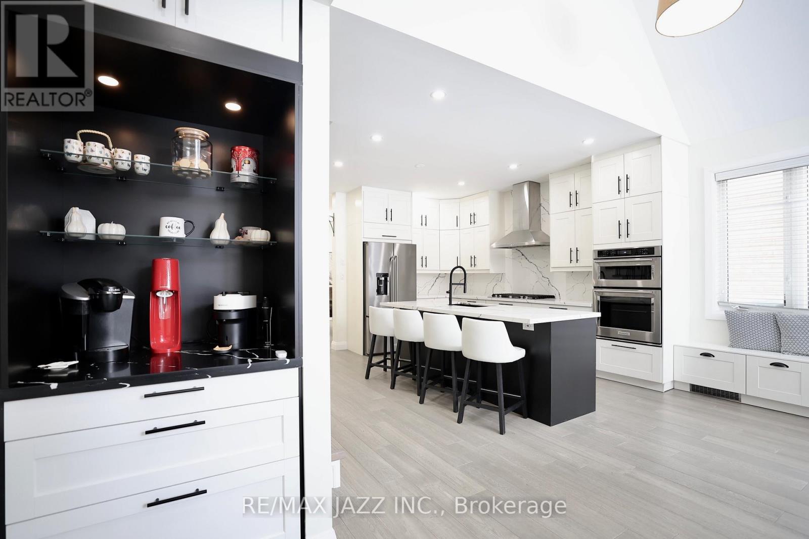 1334 Harlstone Crescent, Oshawa (Taunton), Ontario L1K 0N5 - Photo 5 - E12737840