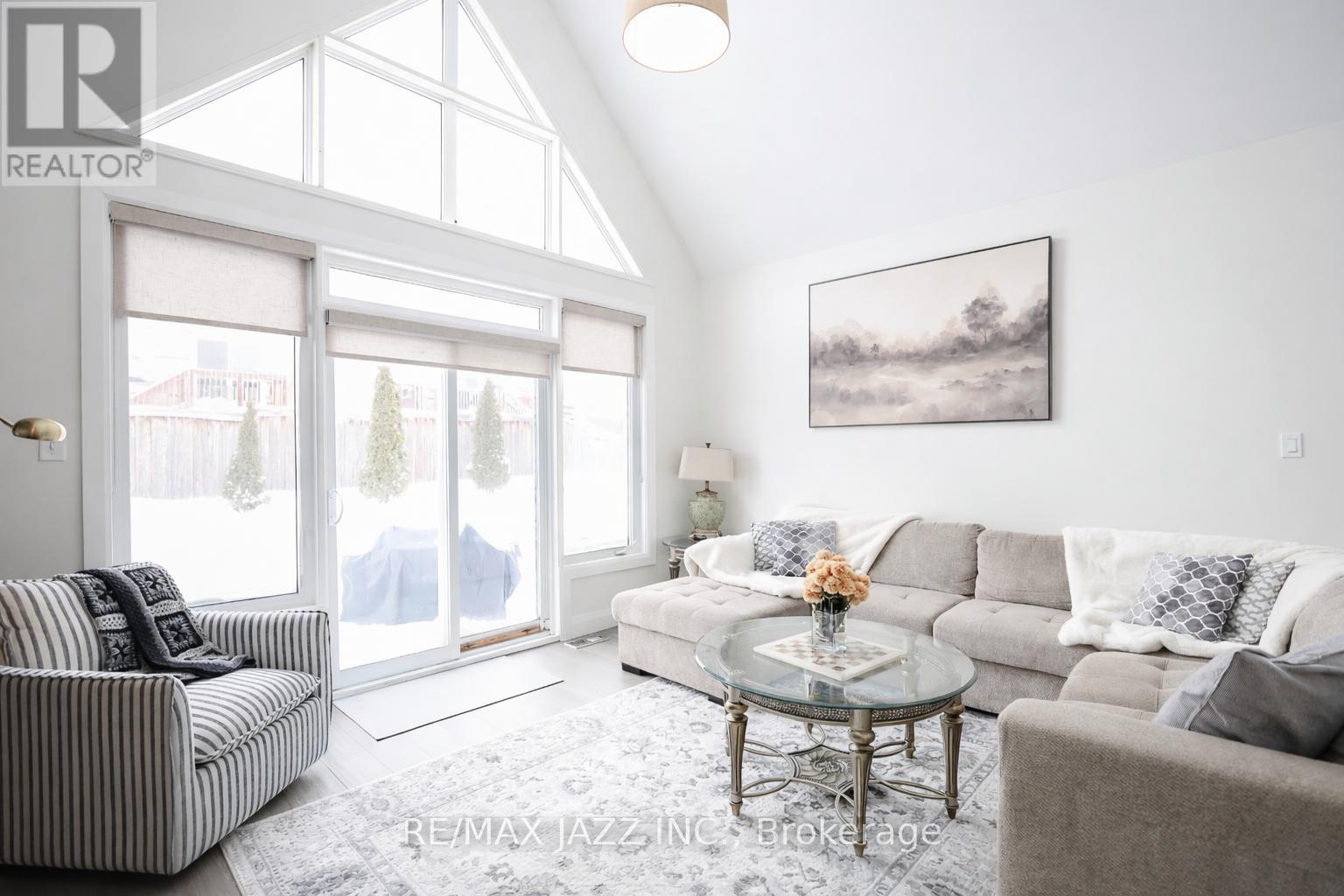 1334 Harlstone Crescent, Oshawa (Taunton), Ontario L1K 0N5 - Photo 6 - E12737840