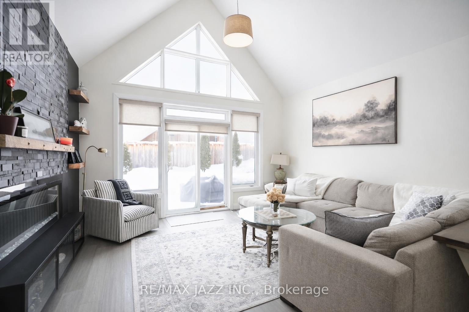 1334 Harlstone Crescent, Oshawa (Taunton), Ontario L1K 0N5 - Photo 7 - E12737840