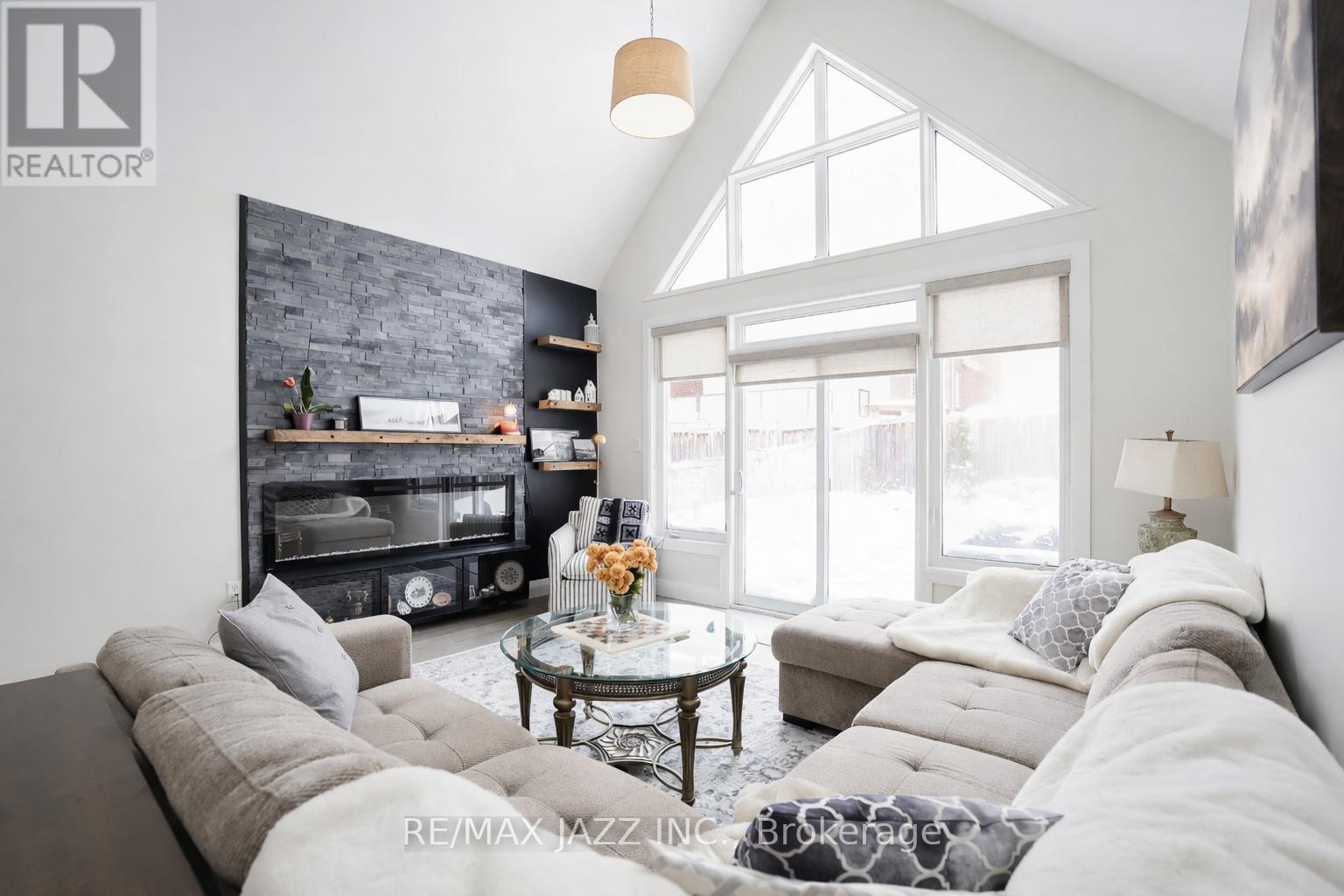 1334 Harlstone Crescent, Oshawa (Taunton), Ontario L1K 0N5 - Photo 8 - E12737840