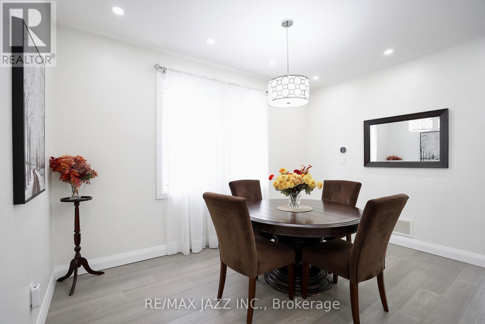 1334 Harlstone Crescent, Oshawa (Taunton), Ontario L1K 0N5 - Photo 9 - E12737840