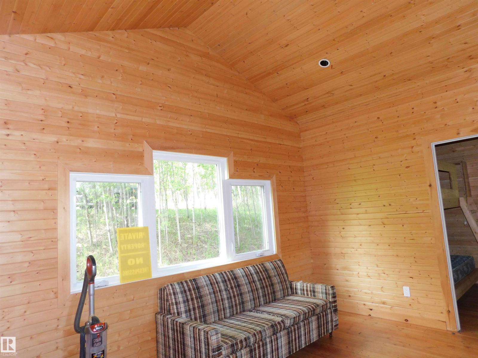 52123 Rge Road 25, Rural Parkland County, Alberta  T0E 0H0 - Photo 13 - E4471211